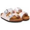 Image de Birkenstock Arizona BS 1029511, Sandales - 37 EU