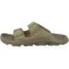 Image de Birkenstock Mogami Terra Stealth 2 Strap, Sandales Homme - 44 EU