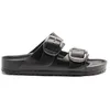Image de Birkenstock Arizona Big Buckle Eva, Sandales Femme - 36 EU