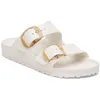Image de Birkenstock Arizona Big Buckle EVA 1029651, Sandales - 36 EU