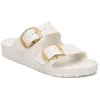 Image de Birkenstock Arizona Big Buckle EVA 1029651, Sandales - 37 EU