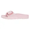 Image de Birkenstock Madrid Big Buckle Eva 1029632, Sandales - 41 EU