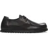Image de Mocassins Utti Lace Cuir BIRKENSTOCK Noir 40