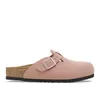 Image de Birkenstock - - 1029748 - 36