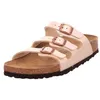 Image de Birkenstock Florida BS 1029818, Sandales - 39 EU