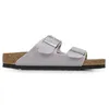 Image de Birkenstock Arizona BS 1030164, Sandales - 38 EU
