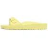 Image de Birkenstock Madrid EVA, Sandales Femme - 38 EU