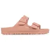 Image de Birkenstock Arizona Eva, Sandales Femme - 41 EU