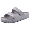 Image de Birkenstock Sandales Arizona EVA Adulte