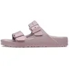 Image de Birkenstock Sandales Arizona EVA Adulte