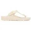 Image de Birkenstock Gizeh EVA, Sandales Femme - 41 EU