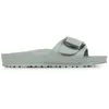 Image de Birkenstock Madrid Big Buckle Eva, Sandales Femme - 38 EU