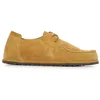 Image de Birkenstock Utti Lace, Sandales Homme - 44 EU