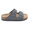 Image de Birkenstock Arizona Pantoufles Senior