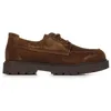 Image de Birkenstock Highwood 1031885, Baskets Homme - 43 EU