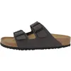 Image de Birkenstock Arizona Bs, Sandales Homme - 45 EU
