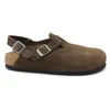 Image de Birkenstock 41