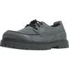 Image de Birkenstock Highwood 1032701, Baskets Homme - 45 EU