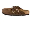 Image de birkenstock Sandales - Nu-Pieds Blair Narrow Carafe 40.