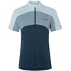 Image de VAUDE Maillot Matera FZ pour Femme