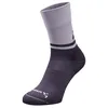 Image de VAUDE All Year Long Socks EU 36-38