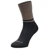 Image de VAUDE All Year Long Socks EU 45-47