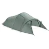 Image de VAUDE Tente Allround Ferret XT 3P Agave pour 3 personnes