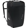 Image de VAUDE Sacoche arrière Aqua Transformer 26