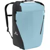Image de VAUDE Sacoche arrière Aqua Transformer 26