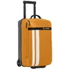 Image de VAUDE Takutea 35
