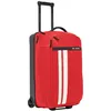 Image de VAUDE Takutea 65