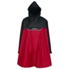 Image de Vaude Valero Waterproof Poncho S