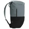 Image de VAUDE Sac à dos unisexe Citygo 18