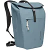 Image de VAUDE Clubride Urban 25 Sacs à Dos 20-29L, Heron, Taille Unique Mixte