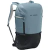 Image de VAUDE Sac à dos unisexe Citygo 30 II