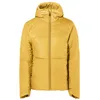 Image de VAUDE Veste isolante à capuche Neyland pour femme