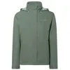 Image de VAUDE Veste chaude de cyclisme pour femme