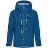 Image de VAUDE Veste Monviso 3L pour femme