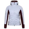 Image de VAUDE Veste Sesvenna IV pour femme