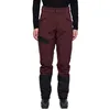 Image de VAUDE Monviso Alpine Pants 38