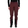 Image de VAUDE Larice IV Pants 38