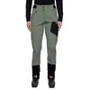 Image de VAUDE Larice Light IV Pants 38