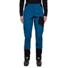 Image de VAUDE Larice Light IV Pants 38