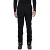 Image de VAUDE Pantalon Larice Light IV pour Homme