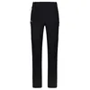 Image de VAUDE Pantalon Larice Light IV pour Homme