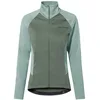 Image de VAUDE Maillot Posta LS pour Femme