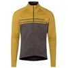 Image de VAUDE Maillot Posta LS pour Homme