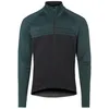 Image de VAUDE Maillot Posta LS pour Homme