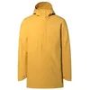 Image de VAUDE Parka rembourrée cycliste pour homme