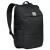 Image de VAUDE Coreway Pack de 10 sacs à dos unisexe